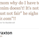 Image for article titled Celebs Are Atwitter Over Anthony Weiner's Weiner